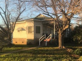 9117 Main St, Plymouth, CA