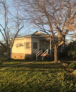 9117 Main St, Plymouth, CA, 95669