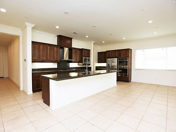 5th image of 6797 Birmingham Dr