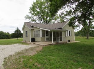11990 County Road 3450, Saint James, MO 65559