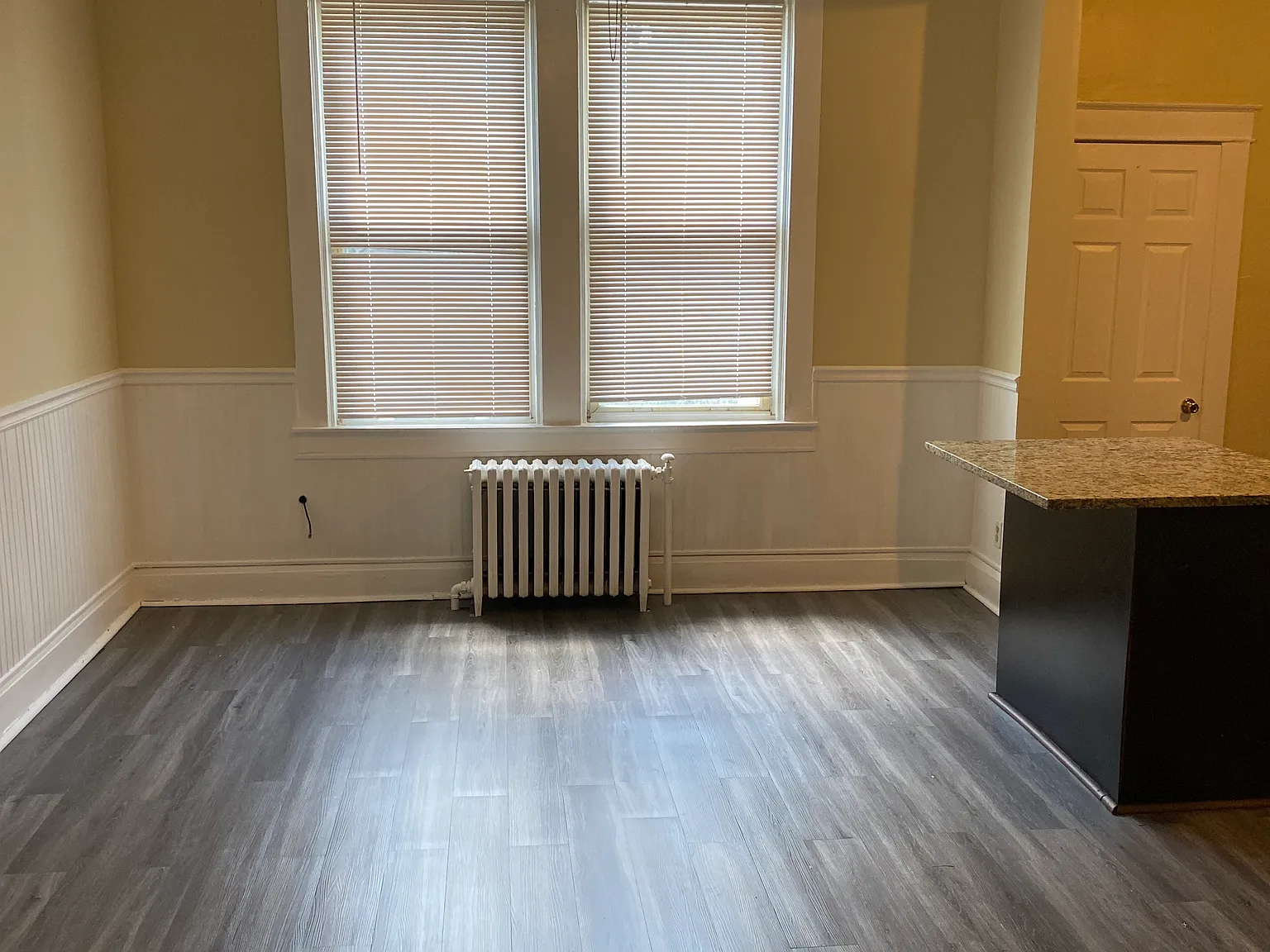 4009 W Cold Spring Ln — Photo 3