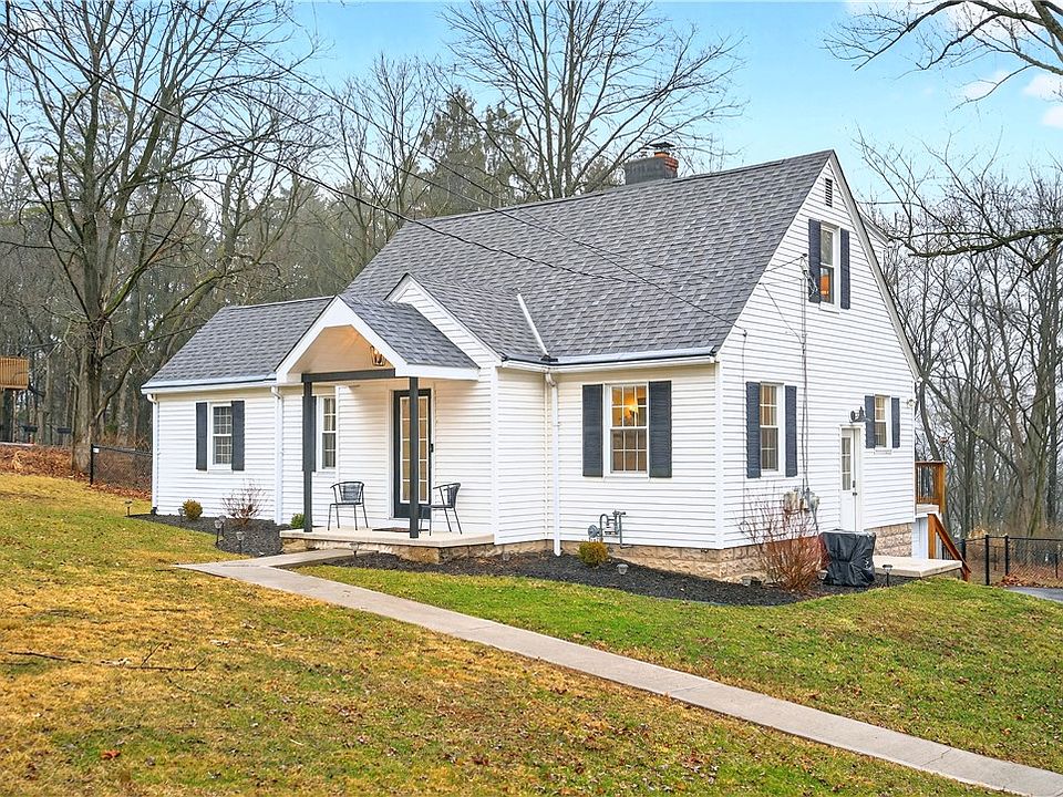 1st image of 9720 Bellcrest Rd