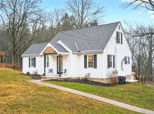 9720 Bellcrest Rd, Pittsburgh, PA 15237