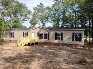 2239 Quail Run, Sumter, SC 29154