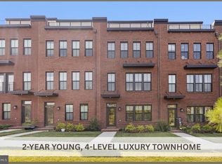 42236 Bunting Ter, Ashburn, VA 20148