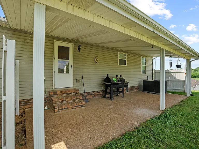 214 Cumberland Cove Dr — Photo 23