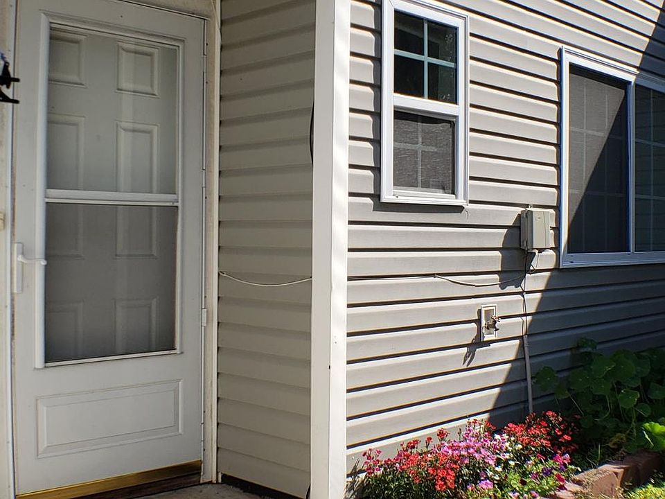 4504 N New Hope Rd, Raleigh, NC 27604 Zillow