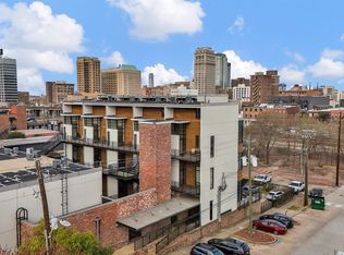 2226 1st Ave S UNIT 205, Birmingham, AL 35233