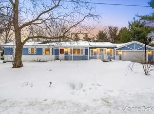 4087 Gene Ct, Dorr, MI 49323