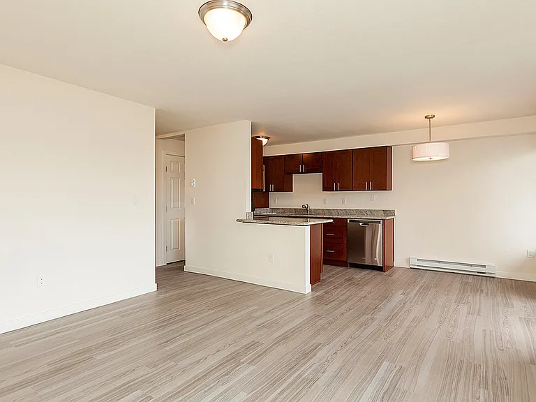 Minor Tower Apartments - Located in Eastlake — Photo 86