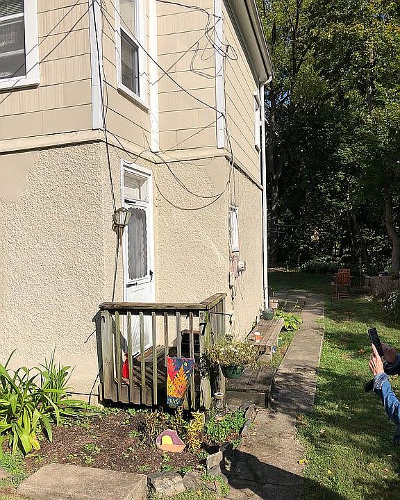 1st image of 7 Jefferson St