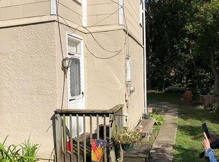 7 Jefferson St, Newtown, PA 18940
