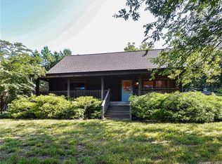 3448 Center Rd, Chester, SC 29706