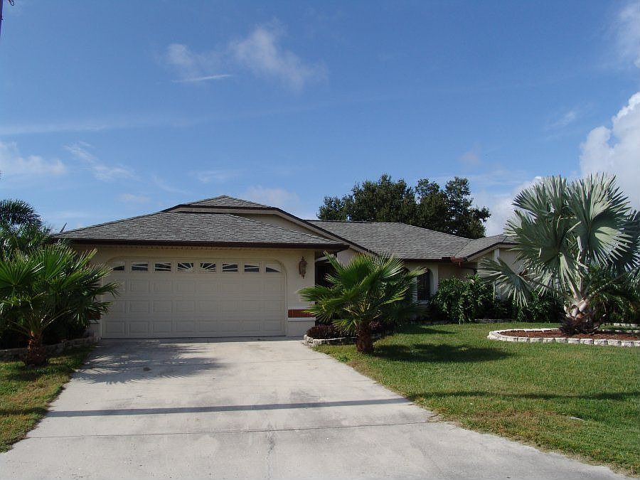 Submitted by your friendly, neighborhood REALTOR