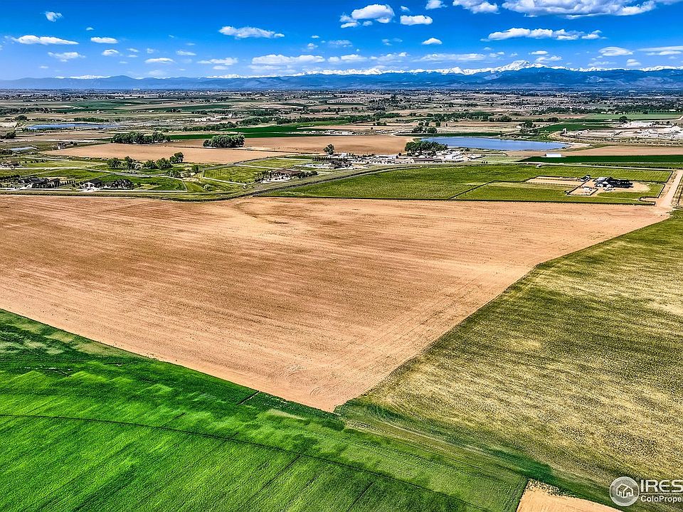 1st image of Sunset Ridge Lots 1&2