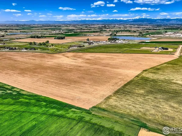 Sunset Ridge Lots 1&2, Johnstown, CO 80534