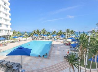 100 Lincoln Rd #425, Miami Beach, FL 33139
