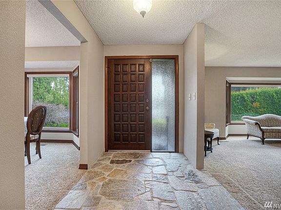 3rd image of 6208 85th Street Ct E
