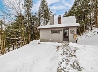 1220 Bogue Rd, Enosburg Falls, VT 05450