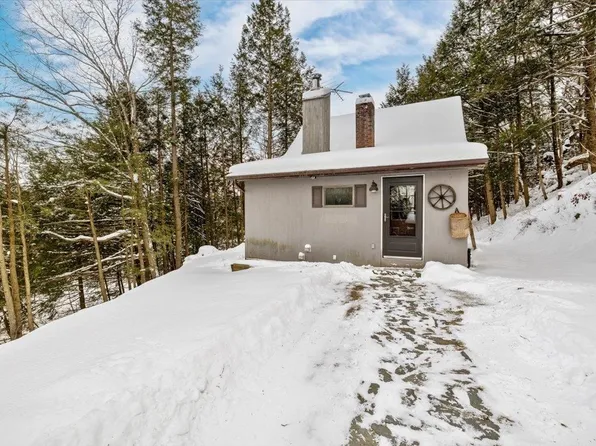 1220 Bogue Road, Enosburg, VT 05450