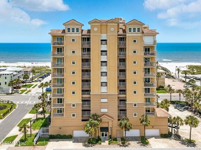 932 1ST Street N #301, Jacksonville Beach, FL, 32250