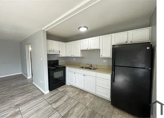 1 bed, 540 sqft, $795 — Photo 3