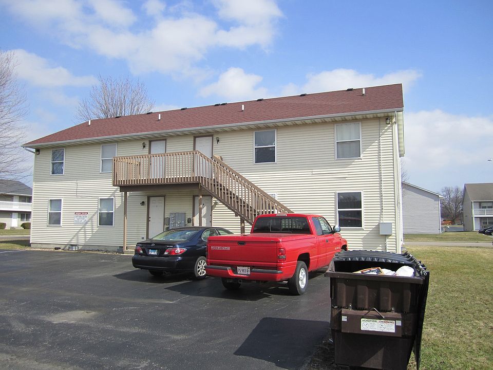 2nd image of 1295 Rushmoore Dr