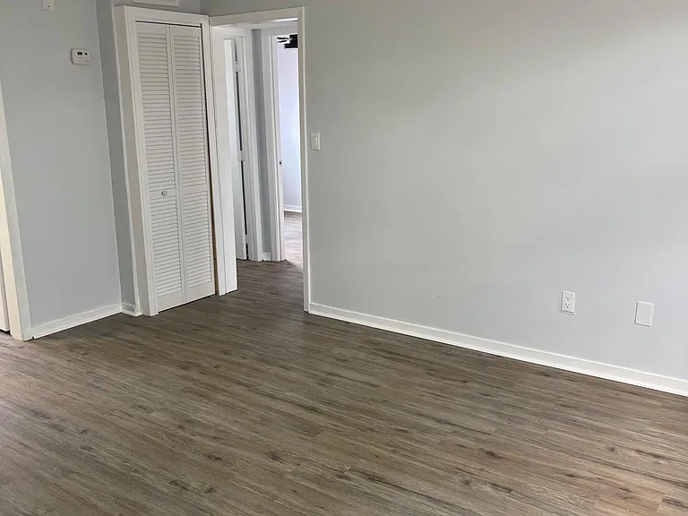 Bridge Haven Apartments — Photo 10