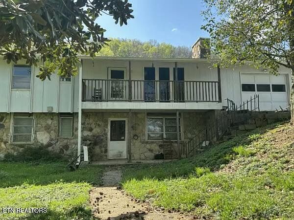 1st image of 6814 Texas Valley Rd