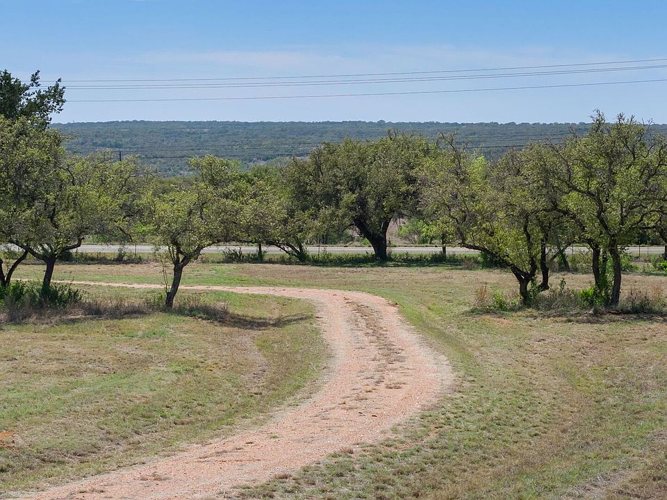 1st image of 2502 Ranch Road 1323 LOT 7