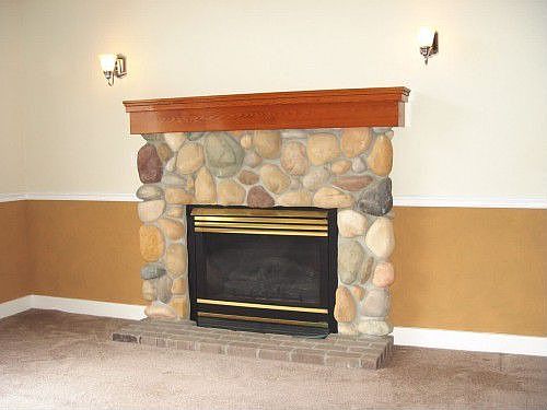 5th image of 5615 80th Avenue Ct W