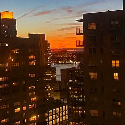 Sold by Brown Harris Stevens | media 11