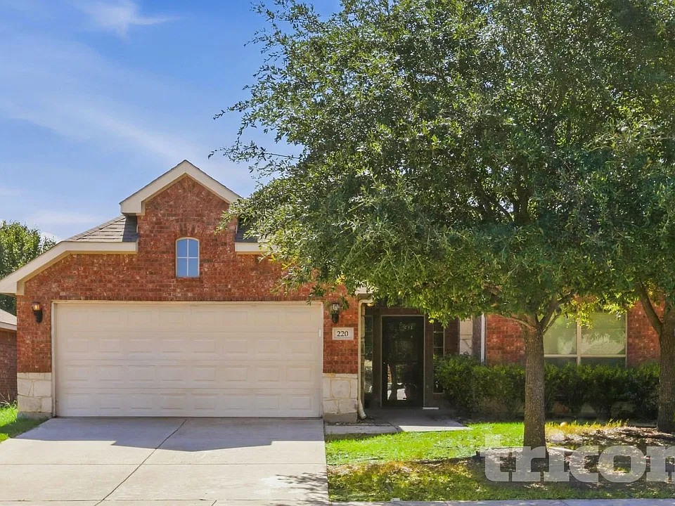 220 Range Rd