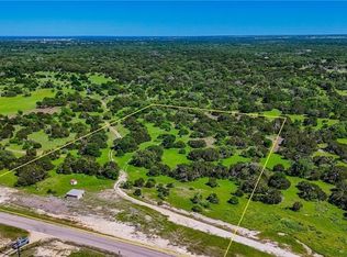 12323 Crows Ranch Rd, Salado, TX 76571