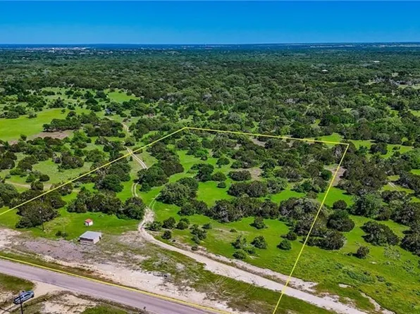 12323 Crows Ranch Rd, Salado, TX 76571