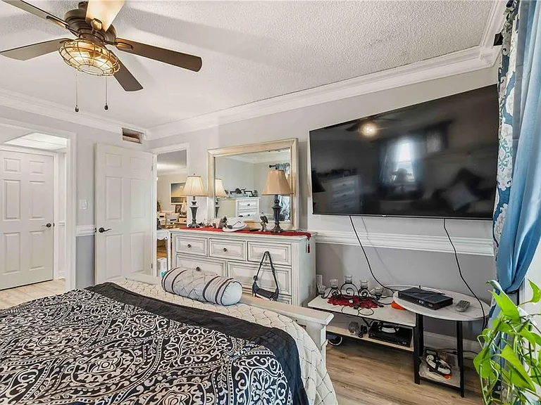 3983 Lake Bayshore Dr #F508 — Photo 22