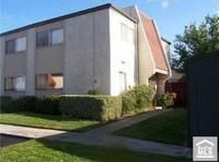 6234 Avenue Juan Diaz, Riverside, CA 92509