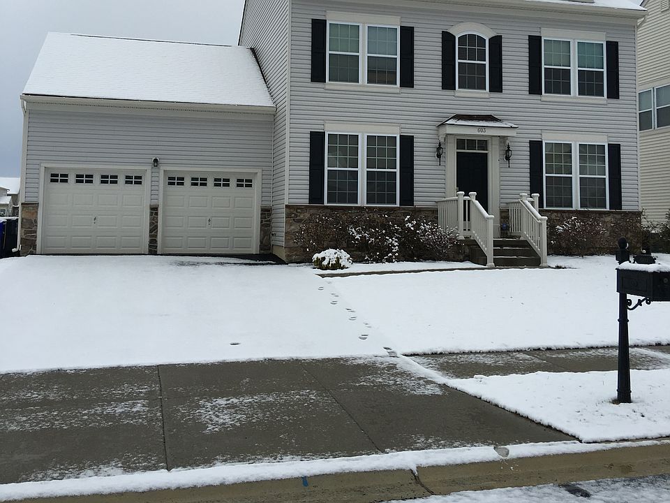 1st image of 603 Socrates St