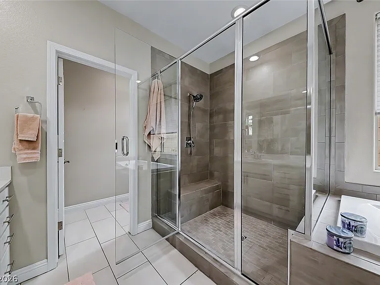 5937 Villa Loma St — Photo 20