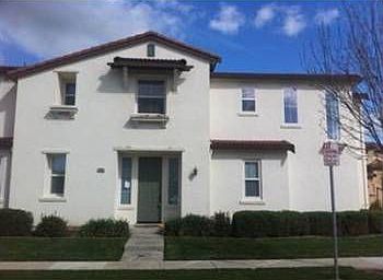 1st image of 3981 Tule St