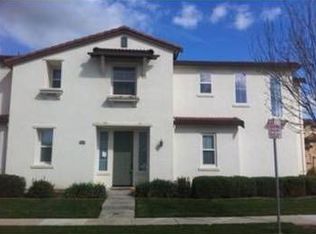 3981 Tule St, West Sacramento, CA 95691