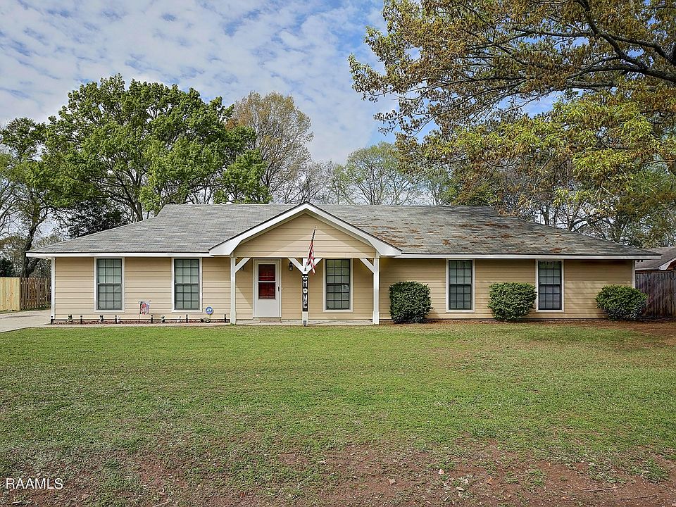 1st image of 117 Dayna Dr