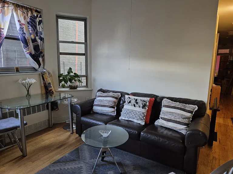 533 W 149th St #34 — Photo 3
