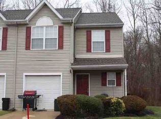 2908 Tall Pnes, Pine Hill, NJ 08021