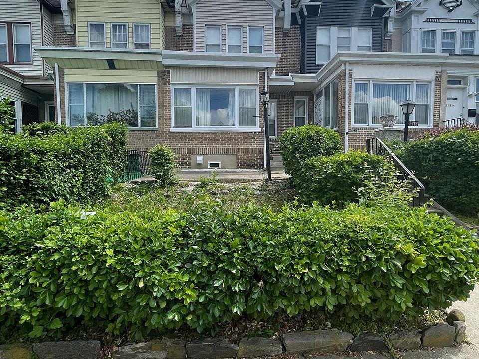 1st image of 5314 W Berks St