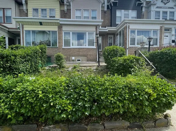 5314 W Berks St, Philadelphia, PA 19131