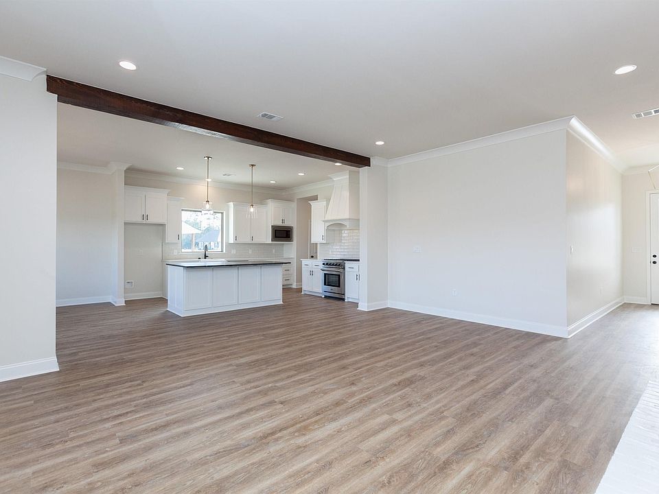 14172 Kaden Creek Dr, Walker, LA 70785 Zillow