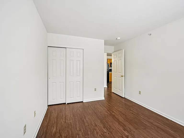 Spring Creek Apartments — Photo 43
