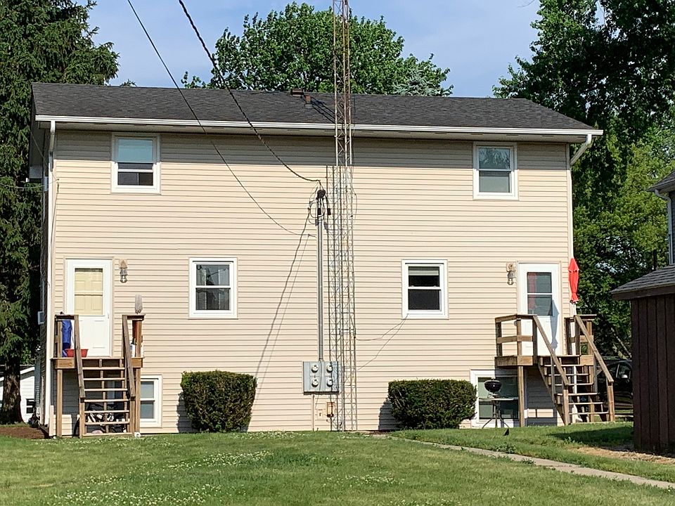 2nd image of 137 N Stott St