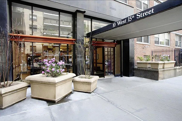 Sold by Hauseit LLC | media 11